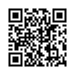 VE-JW4-EX-S QRCode