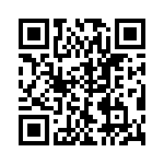 VE-JW4-EY-F3 QRCode