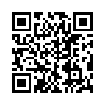 VE-JW4-EZ-F1 QRCode