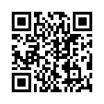 VE-JW4-IW-F2 QRCode