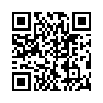 VE-JW4-IW-F4 QRCode