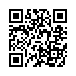 VE-JW4-IZ-B1 QRCode