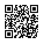 VE-JW4-IZ-F1 QRCode