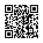 VE-JW4-IZ-S QRCode