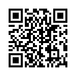 VE-JW4-MW-S QRCode