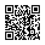 VE-JW4-MZ-F1 QRCode