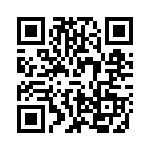 VE-JWB-CX QRCode