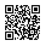 VE-JWB-CY-F1 QRCode