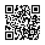 VE-JWB-CZ-F2 QRCode