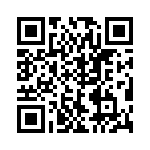 VE-JWB-EW-F1 QRCode