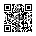 VE-JWB-EX-F3 QRCode