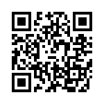 VE-JWB-EX-F4 QRCode