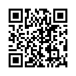 VE-JWB-EY-F3 QRCode