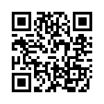 VE-JWB-IW QRCode