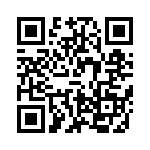 VE-JWB-IX-F4 QRCode