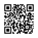 VE-JWB-IX QRCode