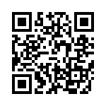 VE-JWB-MW-F1 QRCode