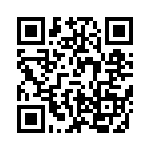 VE-JWB-MW-F2 QRCode