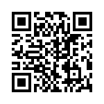 VE-JWB-MX-S QRCode