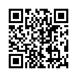 VE-JWD-CW-F1 QRCode