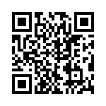 VE-JWD-EW-F2 QRCode