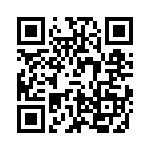 VE-JWD-EX-S QRCode