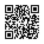 VE-JWD-EX QRCode