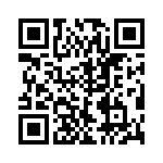 VE-JWD-EY-F3 QRCode