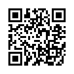 VE-JWD-EZ-F3 QRCode