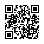 VE-JWD-IX-F4 QRCode