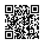 VE-JWD-IX-S QRCode