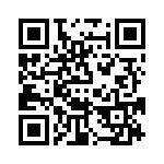 VE-JWD-IZ-F3 QRCode