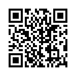 VE-JWD-MW-F1 QRCode