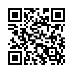 VE-JWD-MW-S QRCode