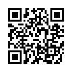 VE-JWF-CZ-F2 QRCode