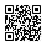 VE-JWF-CZ-F3 QRCode