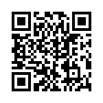 VE-JWF-EW-S QRCode