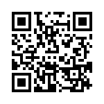 VE-JWF-EX-F3 QRCode