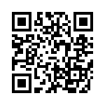 VE-JWF-EY-B1 QRCode