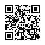 VE-JWF-EY QRCode