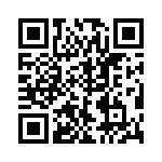 VE-JWF-EZ-F3 QRCode