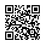 VE-JWF-EZ-F4 QRCode