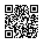 VE-JWF-EZ QRCode