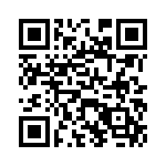 VE-JWF-IW-F1 QRCode