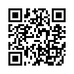 VE-JWF-IW-F2 QRCode