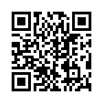 VE-JWF-IW-F3 QRCode