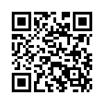 VE-JWF-IW-S QRCode