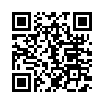 VE-JWF-IX-F3 QRCode