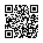 VE-JWF-IY-B1 QRCode