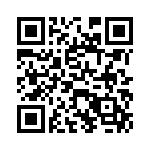 VE-JWF-IY-F4 QRCode